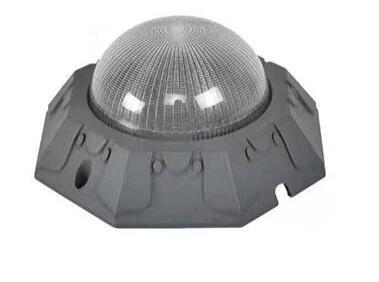 LED点光源是一种什么灯? LED点光源是一种什么灯?