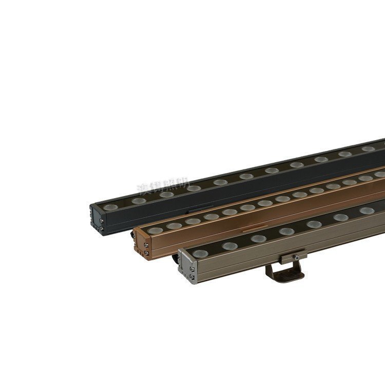 LED洗墙灯IP67 TX4032 LED洗墙灯IP67 TX4032