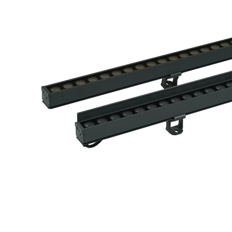 LED洗墙灯IP65 TX2525 LED洗墙灯IP65 TX2525