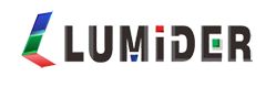 Lumider Lighting
