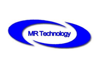 明瑞 MR控制系统产品名录