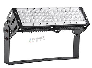 200W LED tunnel light SD-B series