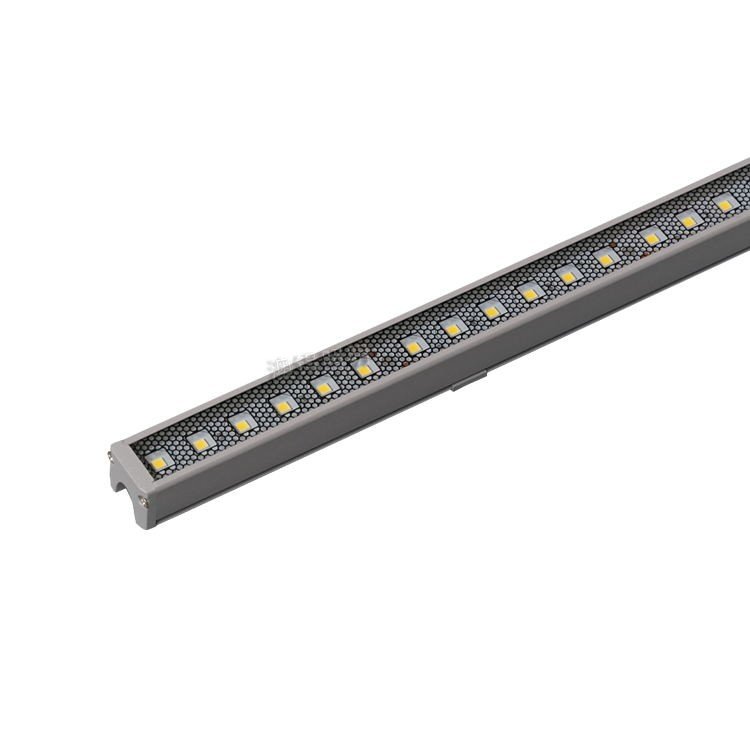 LED line light SL3027