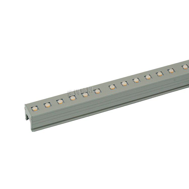 LED line light SL3030