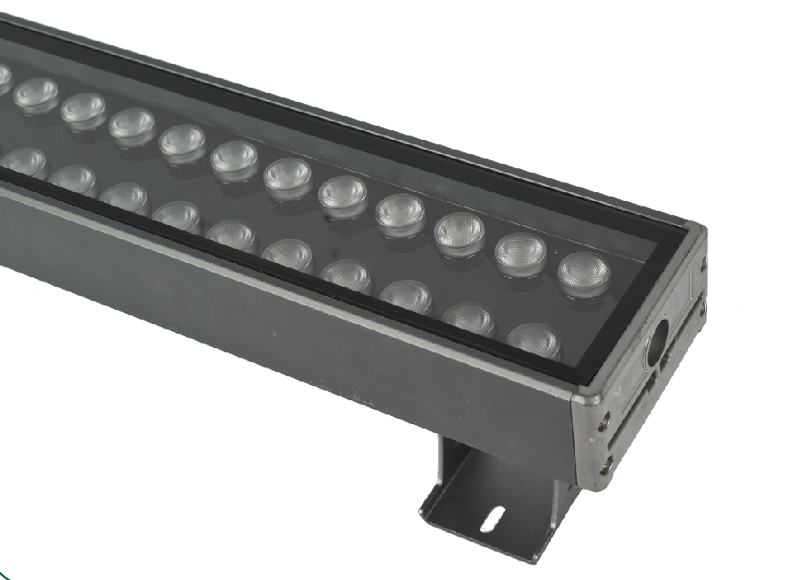 LED wall washer IP66 72W||108W||144W TX10050