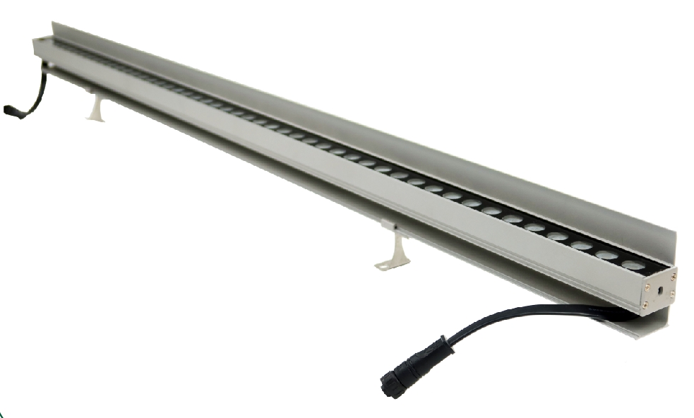 LED wall washer IP66 10W||12W||15W TX2840