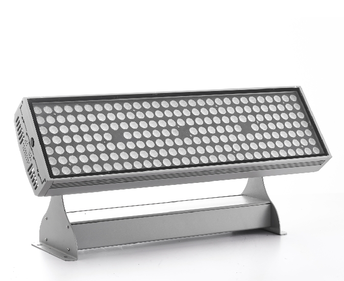 FT326A-72||FT430-108||FT525A-144||FT753A-200 series LED beam light square